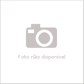 Sabonete Intimos - Simply Delicate 250 ml Avon