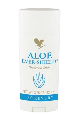 Desodorante Aloe Ever - Shield-Foerever