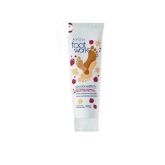 Creme Hidratante Para Pés - Foot Works