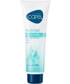 Creme Protetor Para as Mãos - Silicone