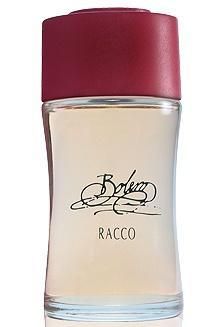Colônia Bolero - Racco