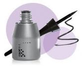 Delinedaor Líquido Para Olhos