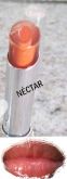 Batom Gloss Shine Revolution - Nectar