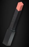 Batom Avon Color FPS 15 - Rosa Real