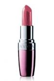 Batom Ultra Color Rich - Rosado Glitz