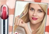 Batom Gloss Shine Revolution - Red-Vermelho