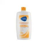 Condicionador Hidratante Avon Care