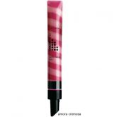 Brilho Labial Mix Color Trend - Amora Cremosa