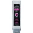 Condicionador Advance Techniques Arginina- Controle de Queda