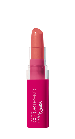 Batom Color Trend-Tutti Frutti