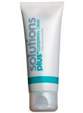 Creme Facial Esfoliante Solutions Plus - Avon