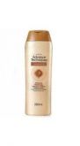 Shampoo Advance Techniques -Hidratação Intensiva e Brilho