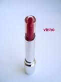 Batom Gloss Shine Revolution - Vinho