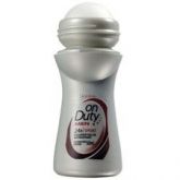 Desodorante Roll-on Antitranspirante On Duty Men Sport