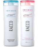 Sabonete Intimos - Racco