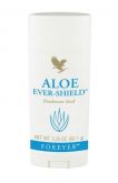 Desodorante Aloe Ever - Shield-Foerever