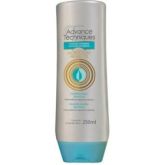 Condicionador Advance Techniques Argan Oil