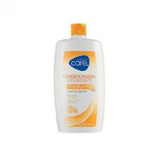 Condicionador Hidratante Avon Care