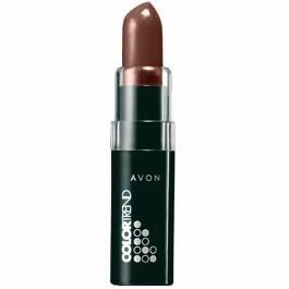 Batom Color Trend-Café Divino