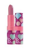 Batom Color Trend-Beijinho