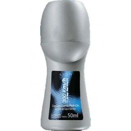 Desodorante Roll-on Antitranspirante - 300 Km/h Air Speed