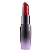 Batom Ultra Color Rich Colodisiac Sensual