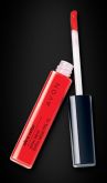 Brilho Labial Ultra Color FPS 15 - Tangerina