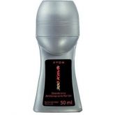 Desodorante Roll-on Antitranspirante - 300 Km/h
