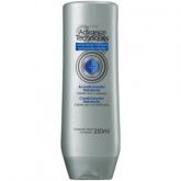 Condicionador Hidratante Advance Techniques