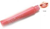 Brilho Labial Trendy - Coral