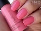 Esmalte Color Trend - Beijo Adormecido