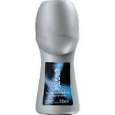 Desodorante Roll-on Antitranspirante - 300 Km/h Air Speed