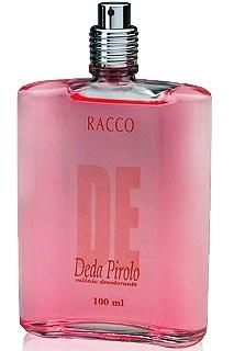 Colônia Deda - Racco