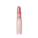 Batom Color Trend-Rosa Star