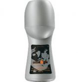 Desodorante Roll-on Antitranspirante - Iron Man Glory