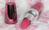 Batom Ultra Color Rich Pink
