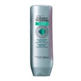 Condicionador Advance Techniques - Efeito Liso