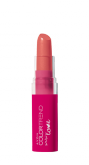 Batom Color Trend-Tutti Frutti