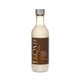 Shampoo Natura Ekos Cacau