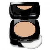 Base Compacta de Múltipla Ação Ideal Face - Bege Médio
