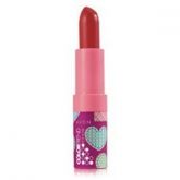 Batom Color Trend-Maçã do Amor