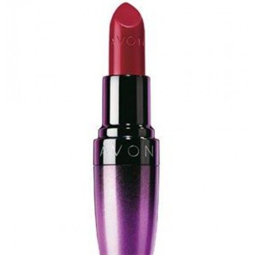 Batom Ultra Color Rich Sexy