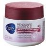 Creme Facial Revitalizante-Accolade - Noturno