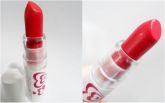 Batom Color Trend-Vermelho Apaixonado