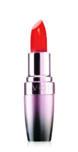 Batom Ultra Color Rich Spicy
