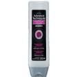 Condicionador Advance Techniques Arginina- Controle de Queda