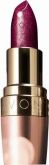 Batom Ultra Color Rich Luxo - Rouge