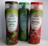 Sabonete Intimos - Chocolate e Menta