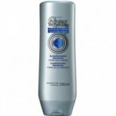 Condicionador Advance Techniques -Hidratação Intensiva