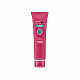 Creme Defrizante Efeito Liso Advance Techniques